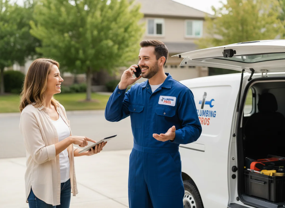 Water Heater Repair Myersville, MD FAQs